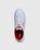Puma – Star Strawberries & Cream - Sneakers - Multi - Image 5