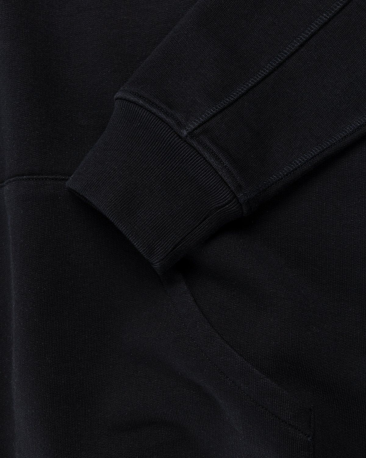 undefined - Image 4