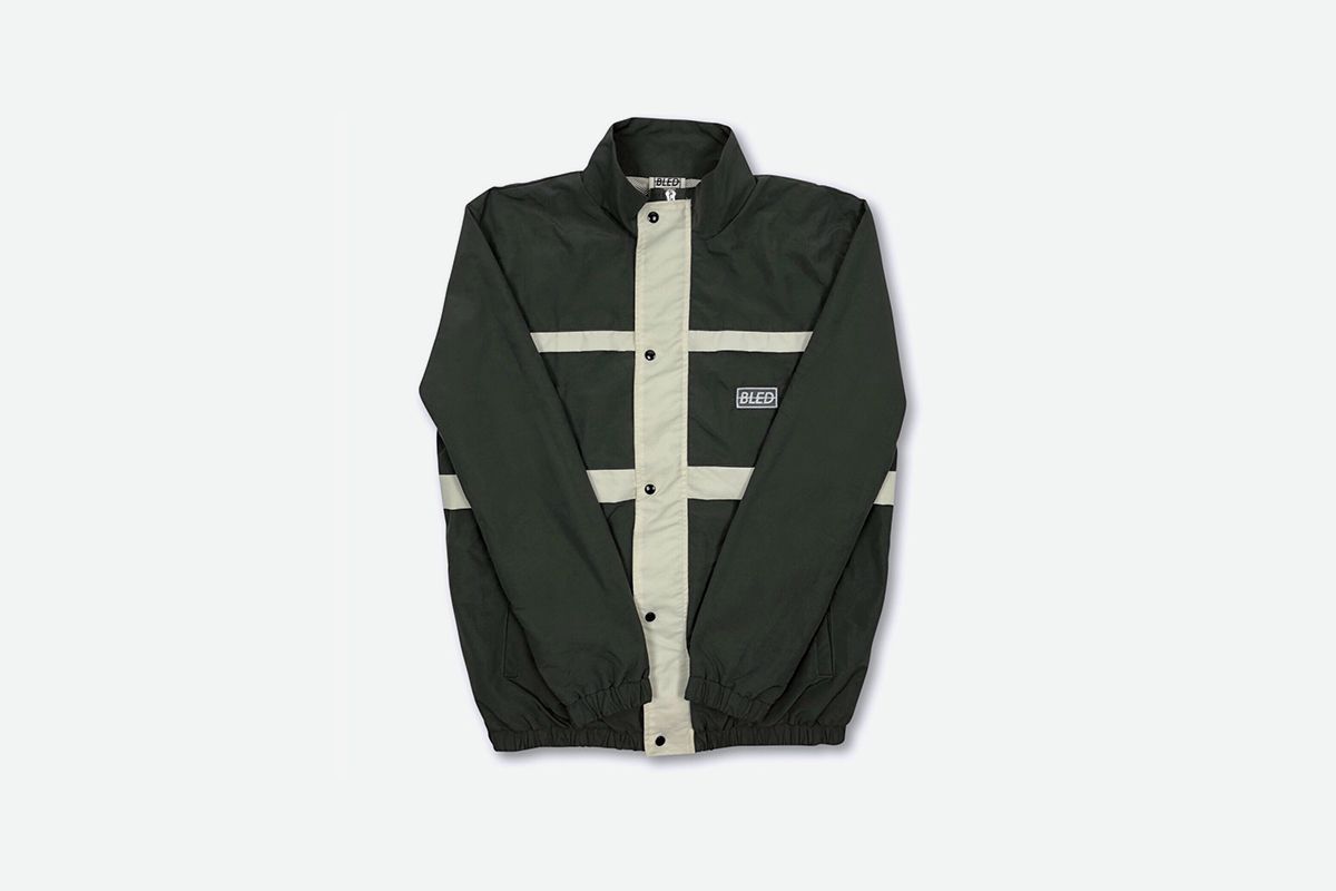 Image on Highsnobiety