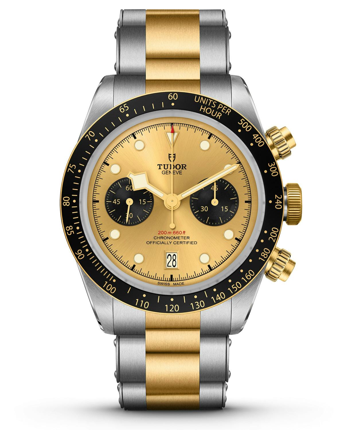 watches-wonders-2022-best-releases-list-ranked-06