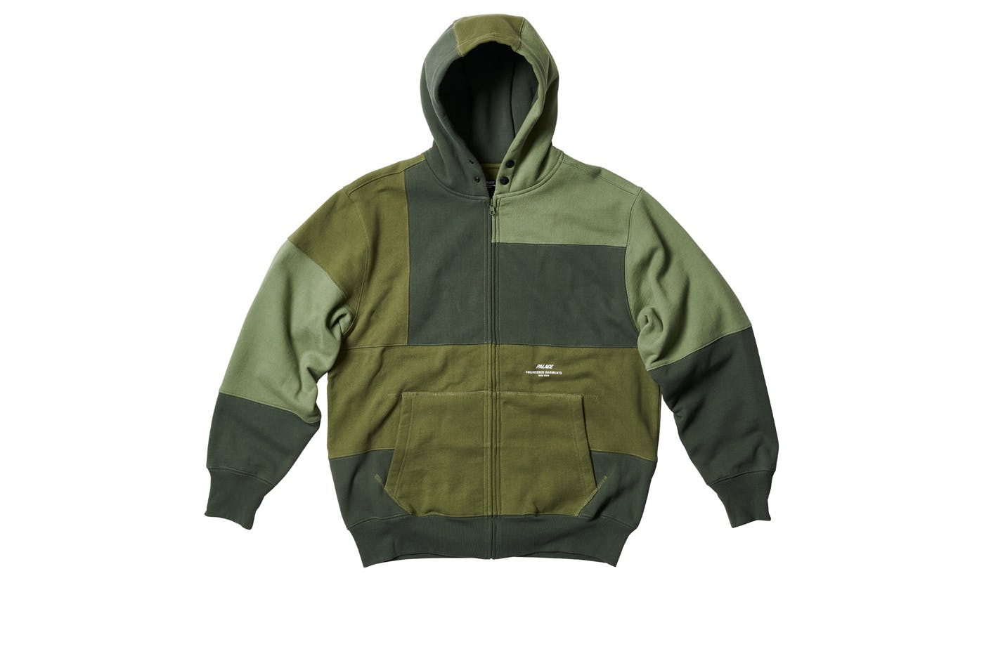 palace-skateboards-engineered-garments-drop (33)