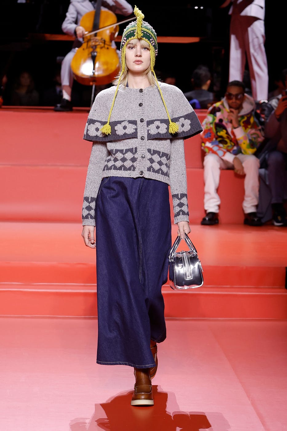 kenzo-fw23 (16)