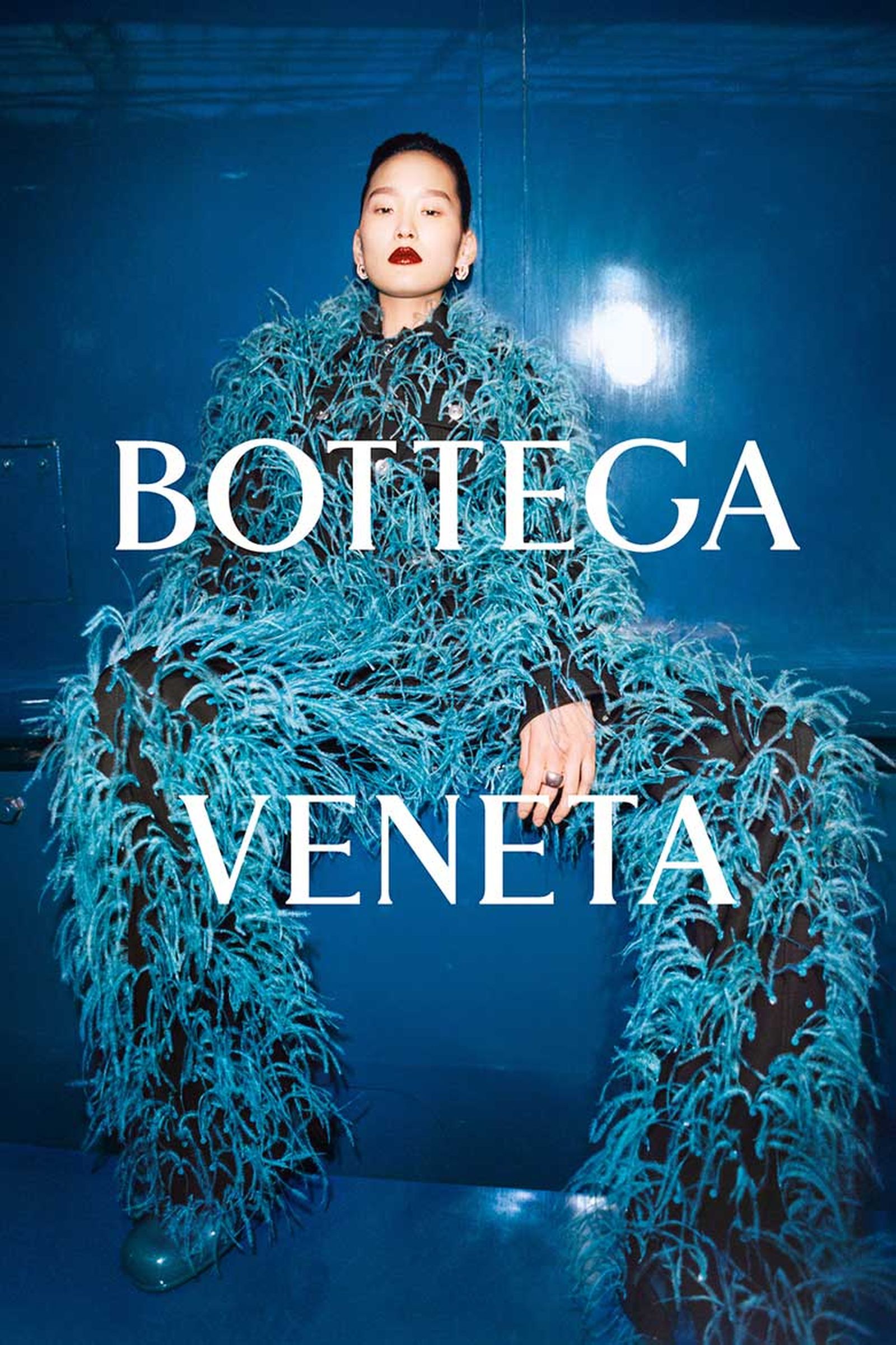 bottega-veneta-salon-02-collection-(2)