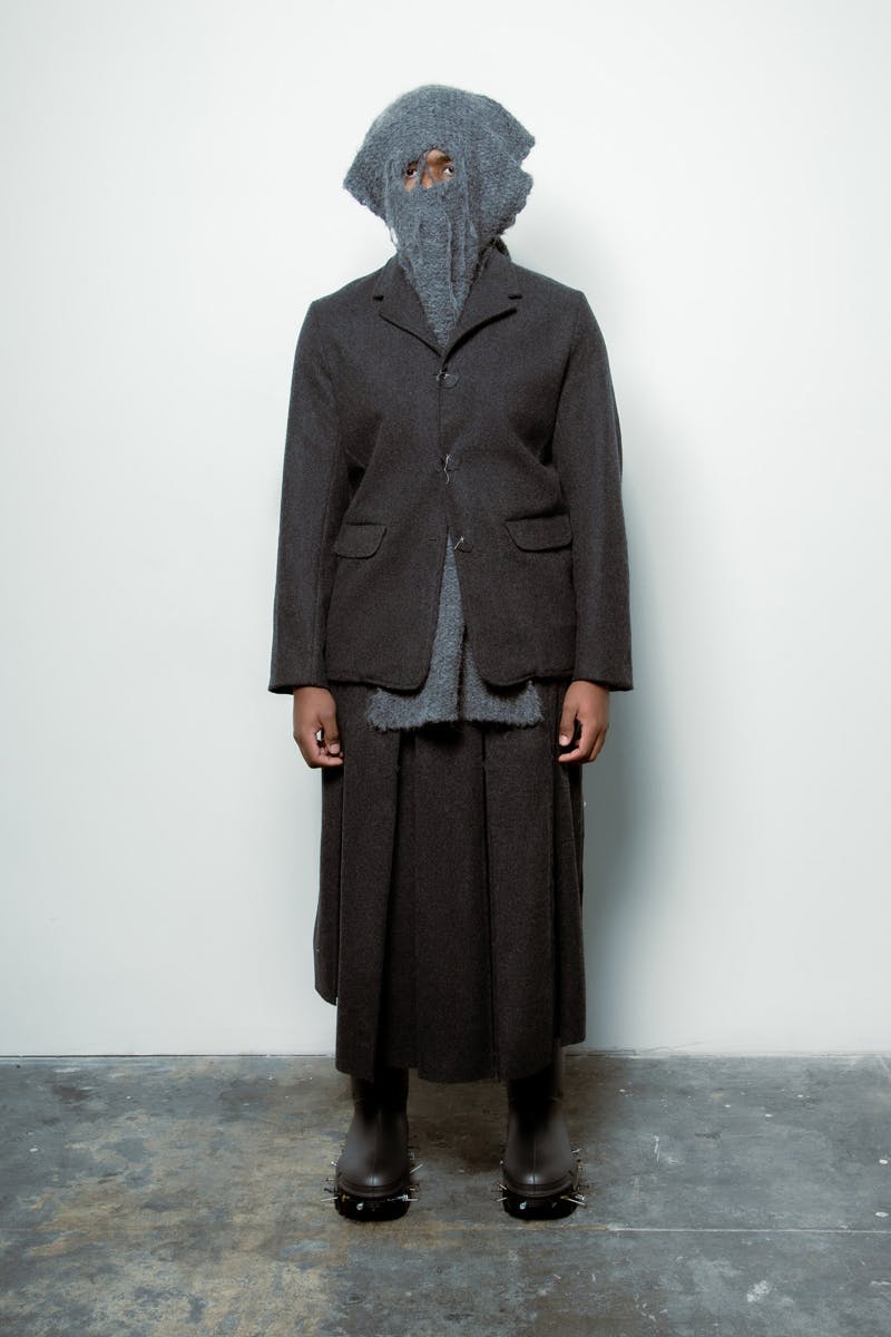 AIREI AW22 LOOKBOOK_SHOT BY ANGELLA CHOE