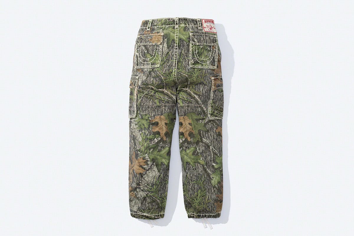 true-religion-supreme-01