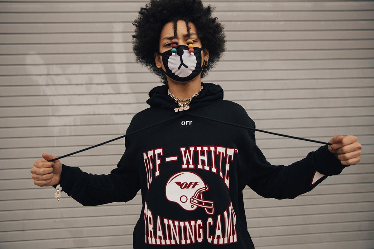 Saks-Ayo-Teo-02