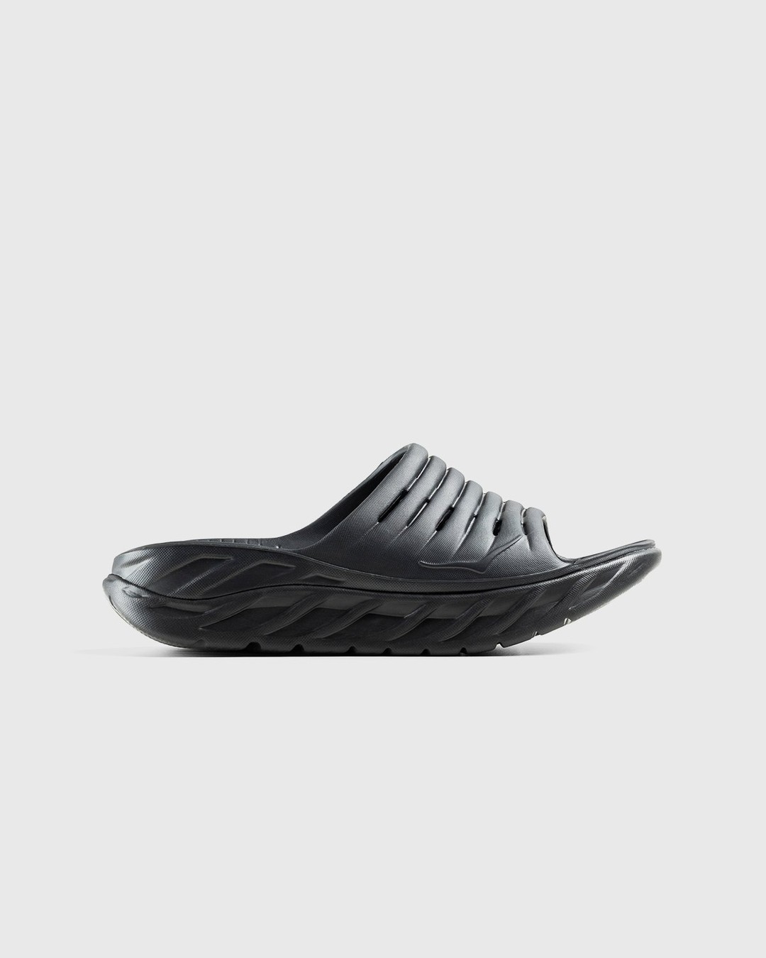 Hoka recovery sandals sale hotsell