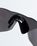 Oakley – Re:SubZero Steel Prizm Black - Eyewear - Grey - Image 4
