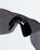 undefined - Image 4