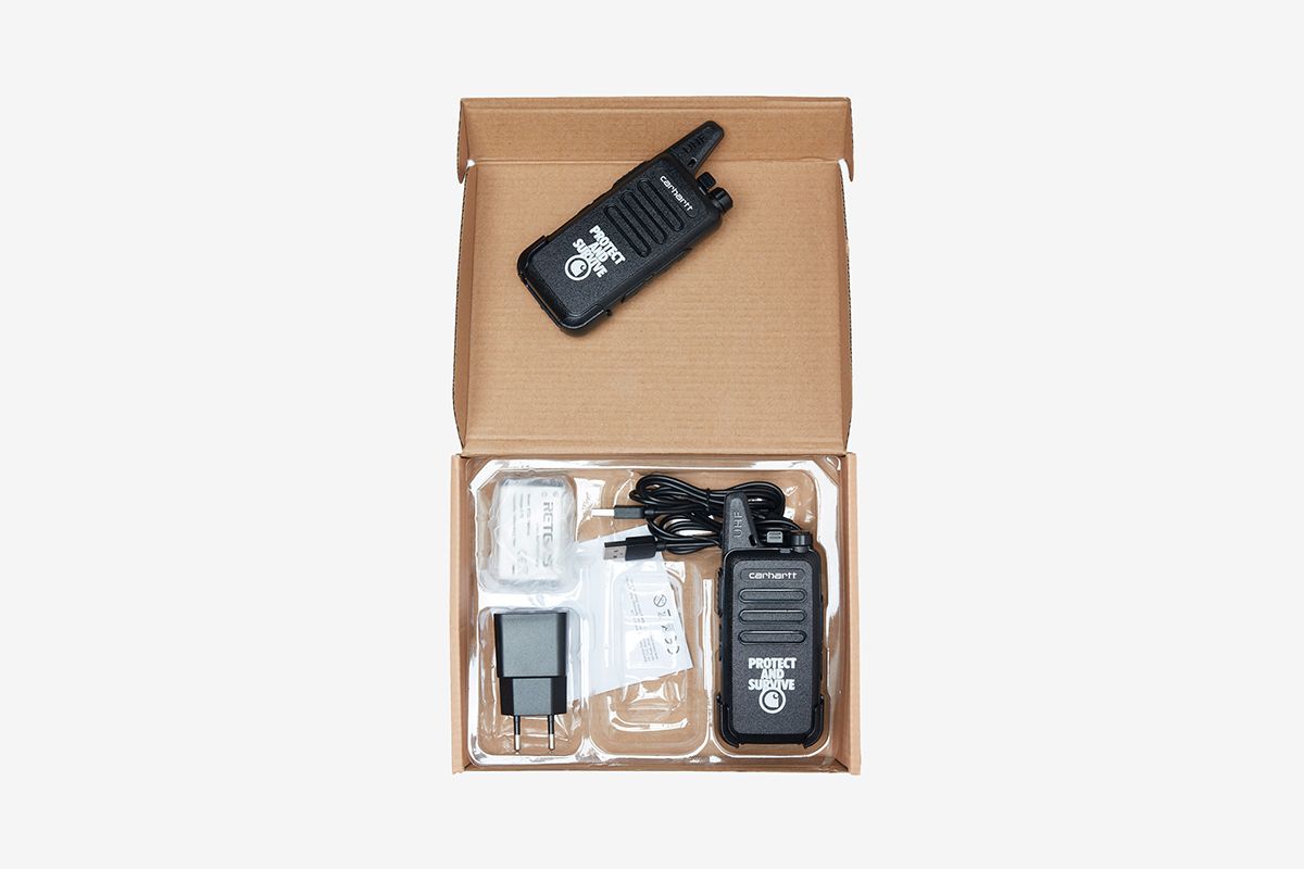Image on Highsnobiety