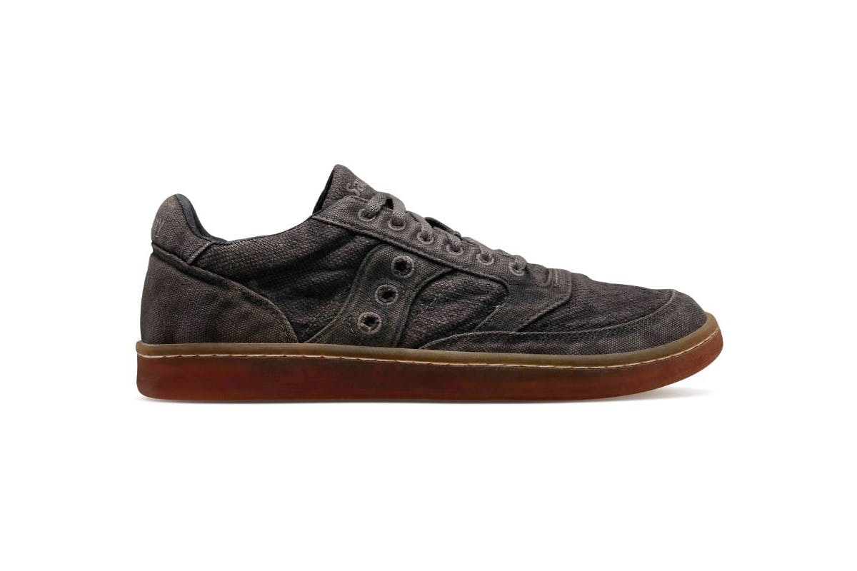 saucony jazz court rfg release date