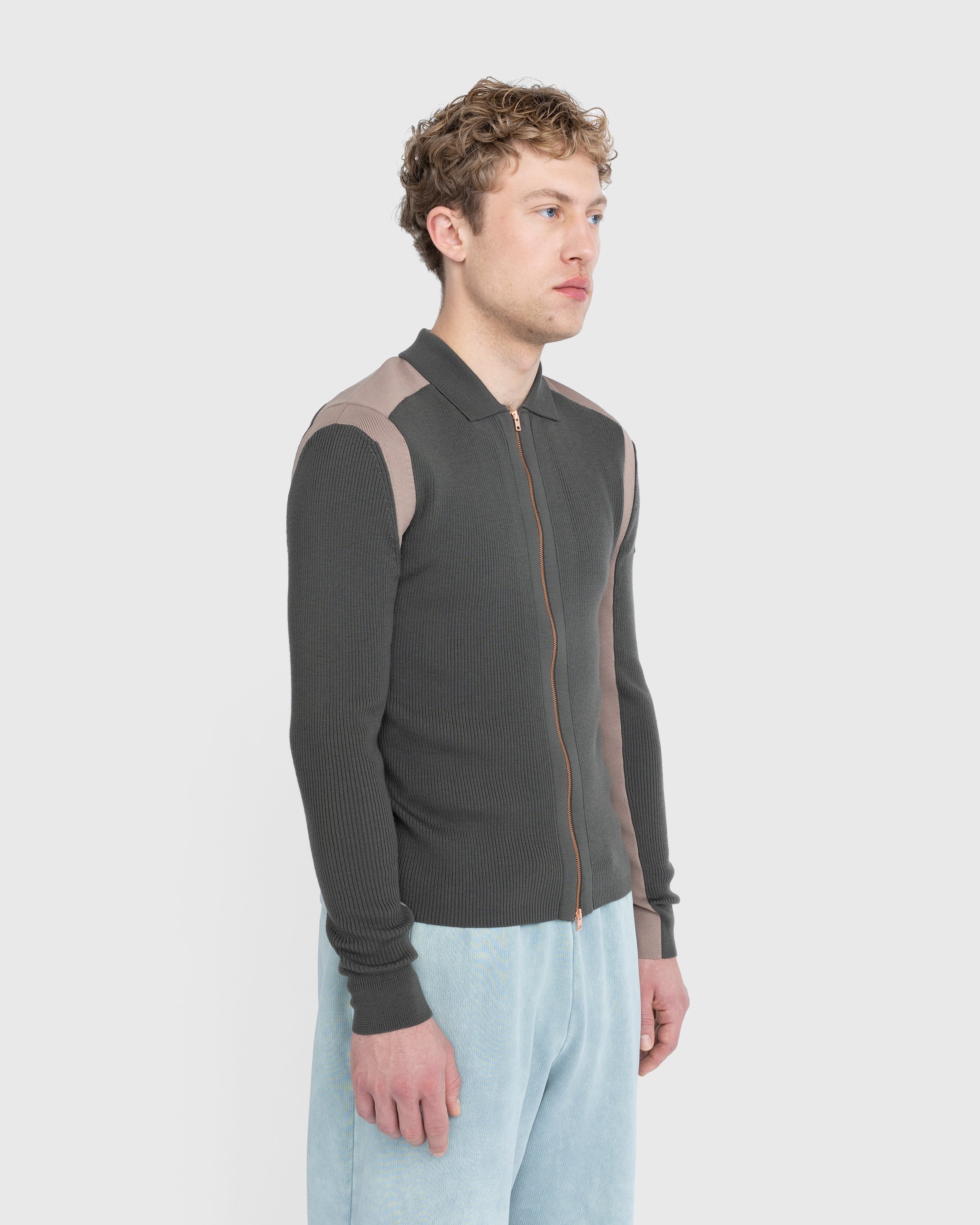 undefined - Image 4
