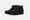 Wallabee Boot
