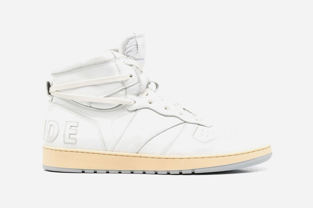 Image on Highsnobiety