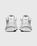 Salomon – XT-4 OG White/Ebony/Lunar Rock - Sneakers - White - Image 5