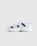 Adidas – Astir Sn White - Sneakers - White - Image 2