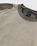 _J.L-A.L_ – Sollany Knitted Tee Brown/Sand - T-shirts - Green - Image 6