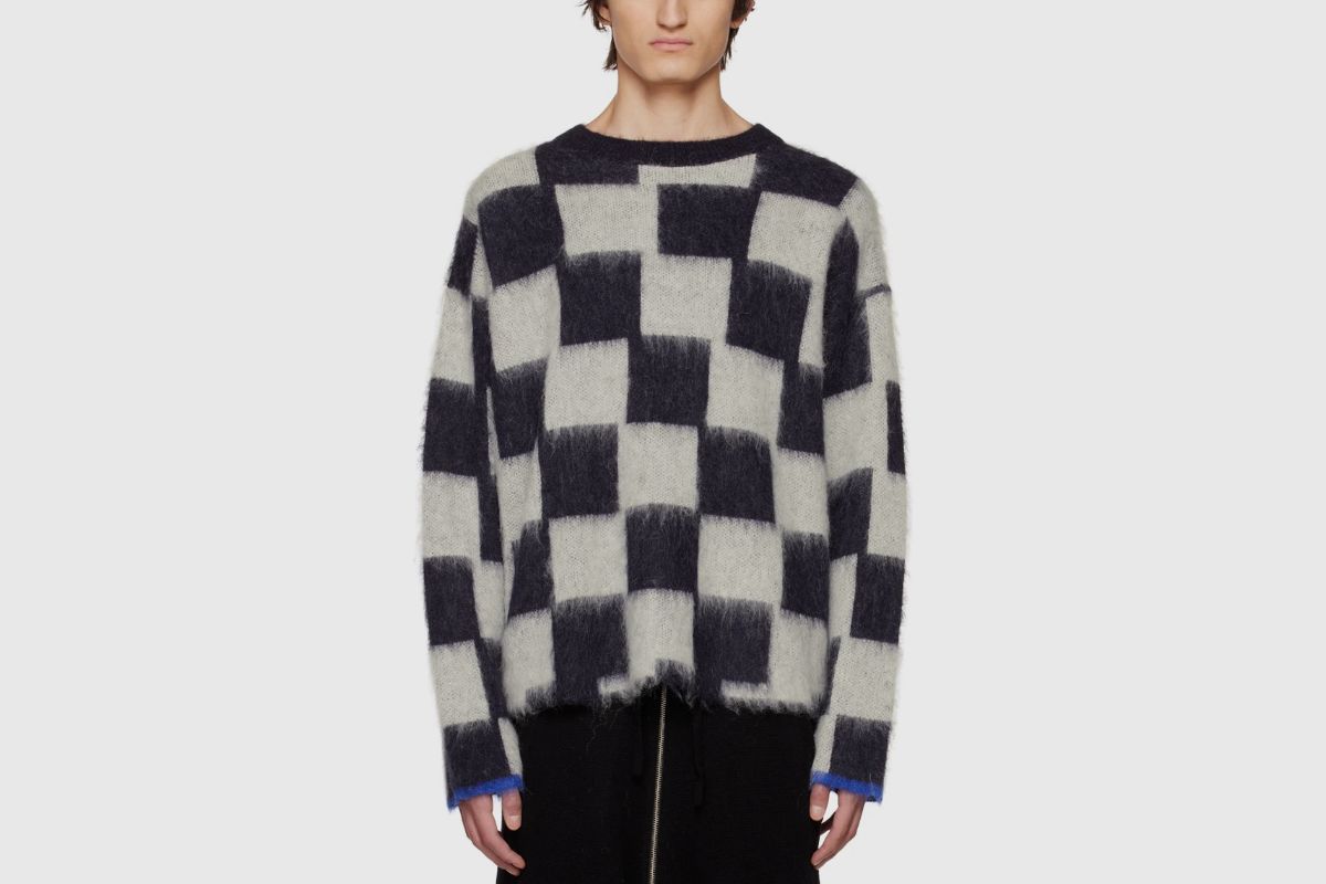 Image on Highsnobiety