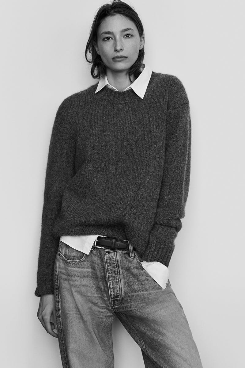 frame-fall-winter-2021-collection-campaign- (3)