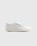 Reebok – Club C 85 Vintage Beige