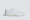 Oyster Holdings BW Army Shoes