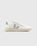 VEJA – Campo Chrome-Free Leather White/Matcha