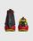 HOKA x Nicole McLaughlin – Mafate Three2 High Risk - Sneakers - Multi - Image 6