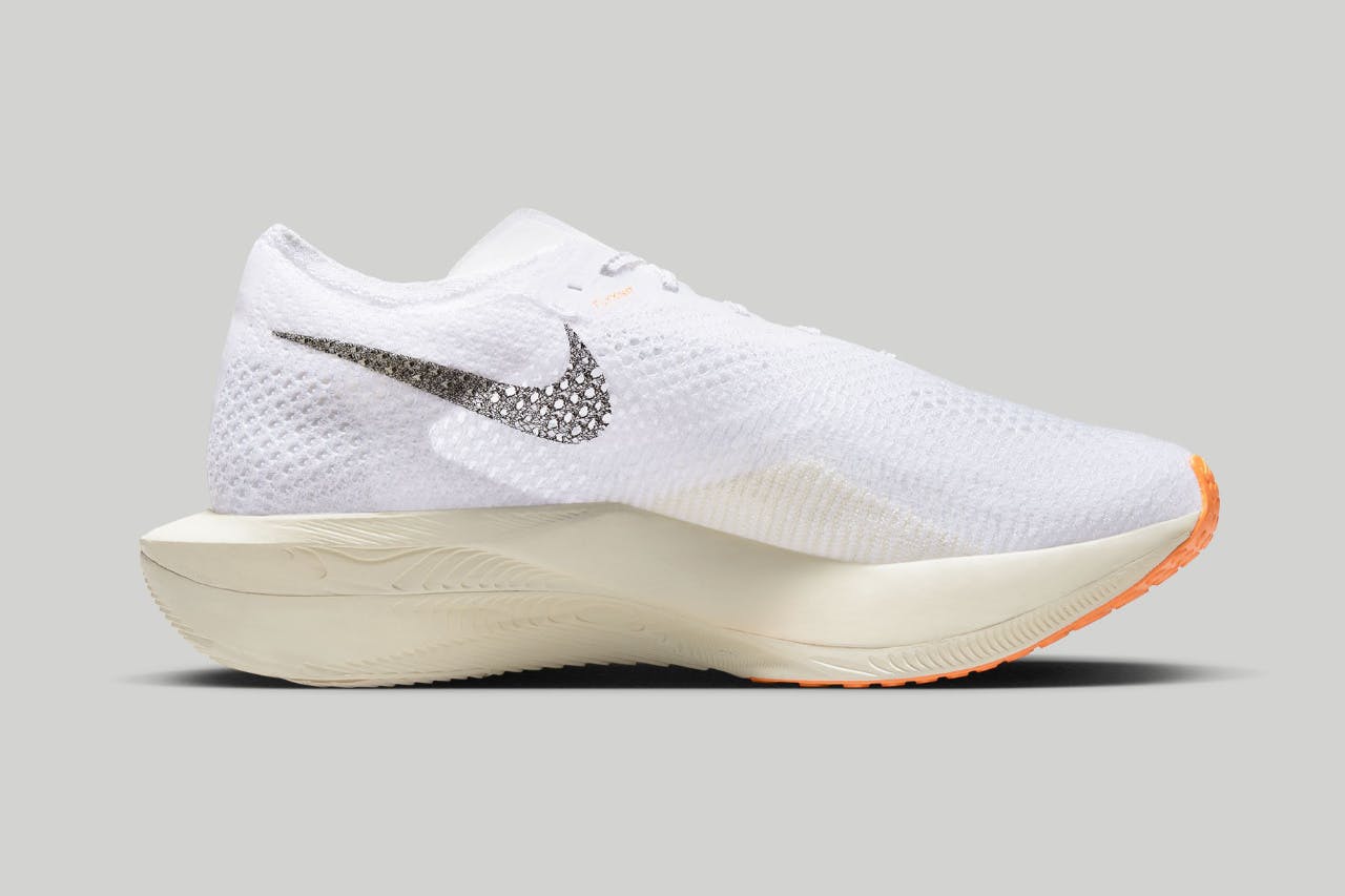 vaporfly 3 nike