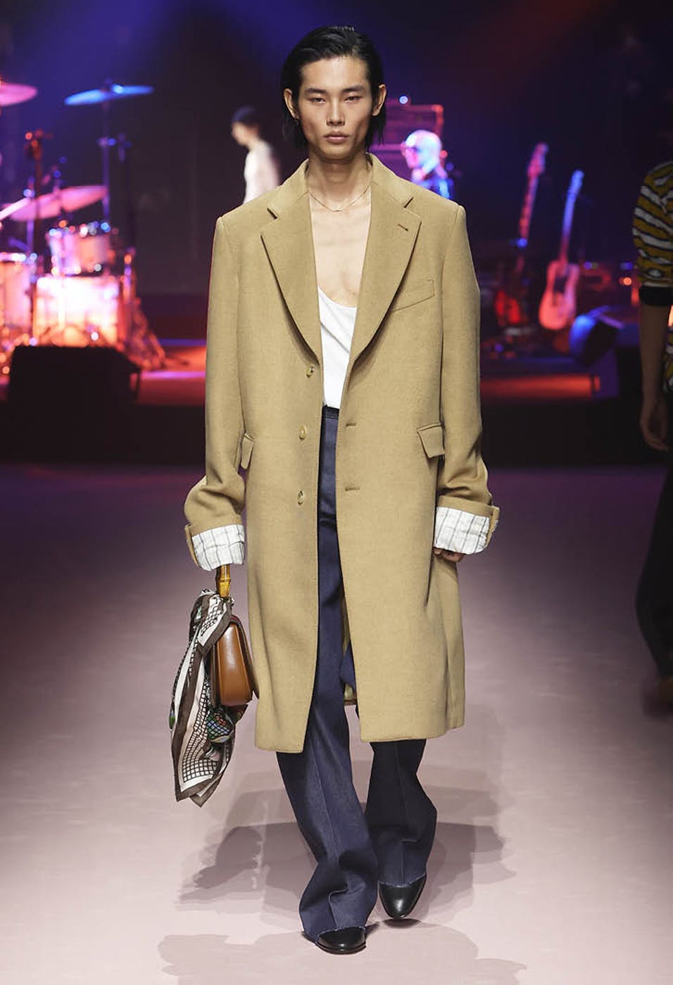 gucci-fall-winter-2023 (4)