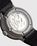 BRAUN – Gents BN0278 Automatic Watch Black Leather Strap - Watches - Black - Image 3