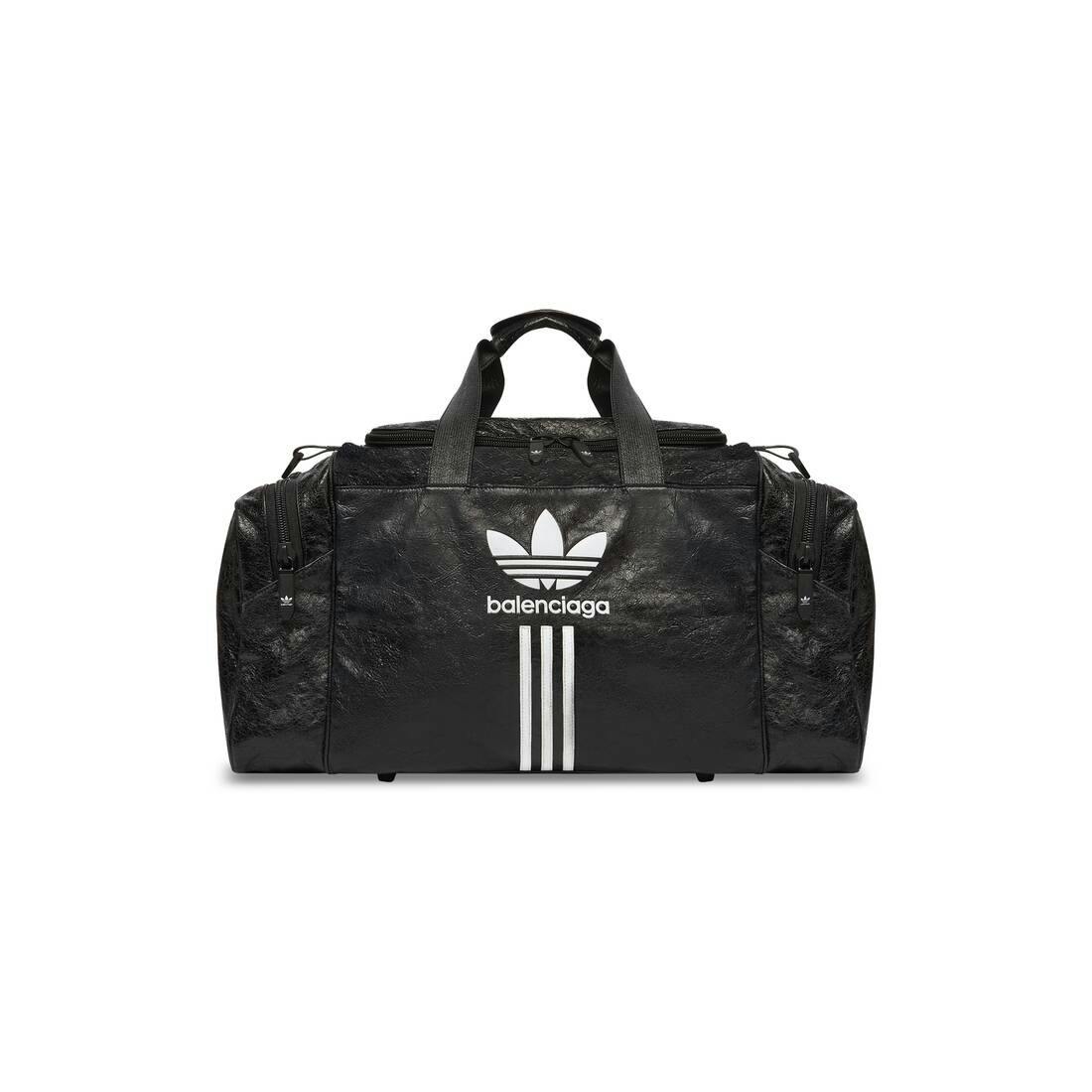 balenciaga adidas collab collection (16)