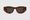 Rainbow Mountains Sunglasses