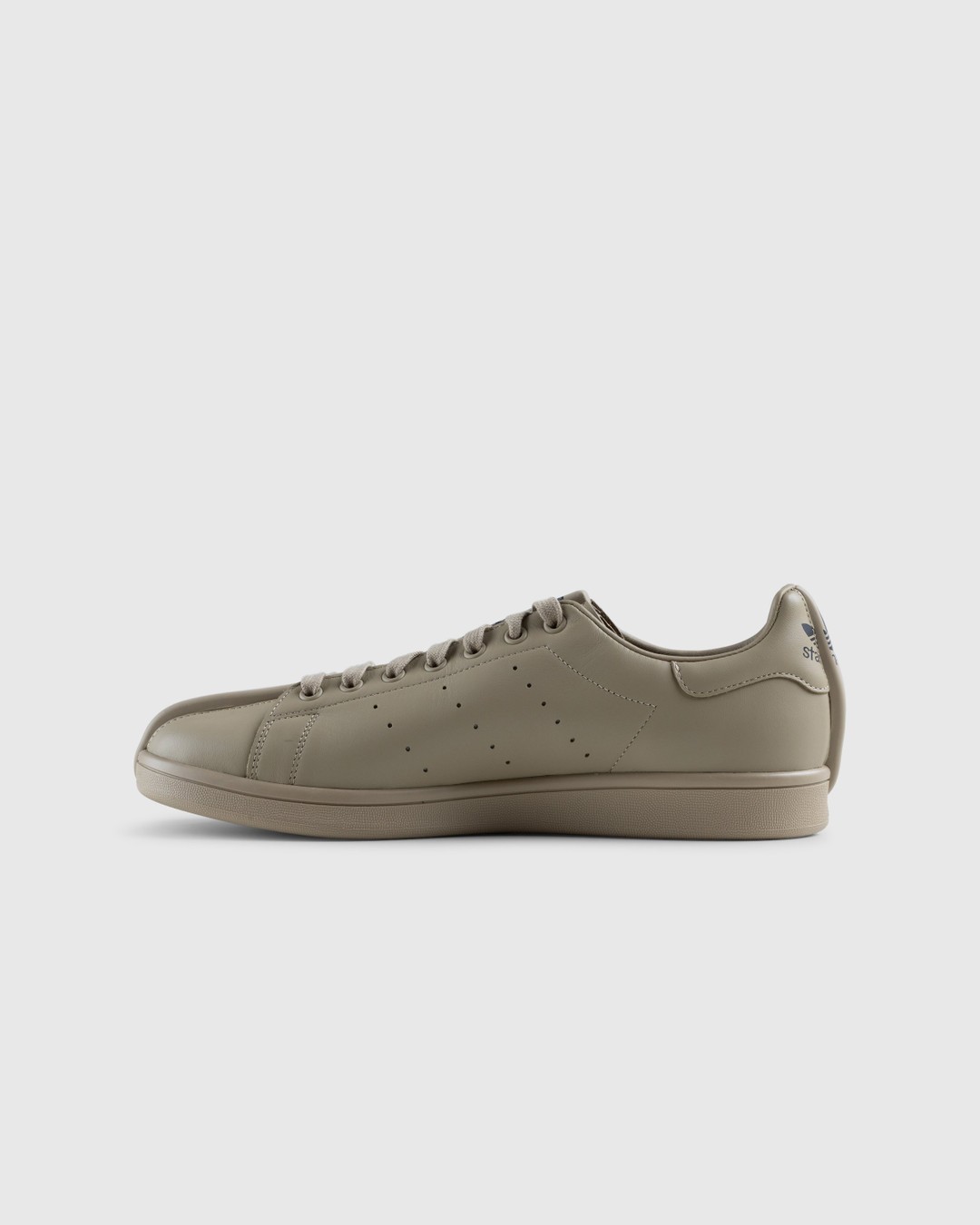Craig Green x Adidas – CG Split Stan Smith Beige Tone/Core Black - Sneakers - Beige - Image 2
