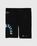 Speedo x Highsnobiety – HS Sports Determination Jammer Swimsuit Black - Swimwear - Black - Image 1