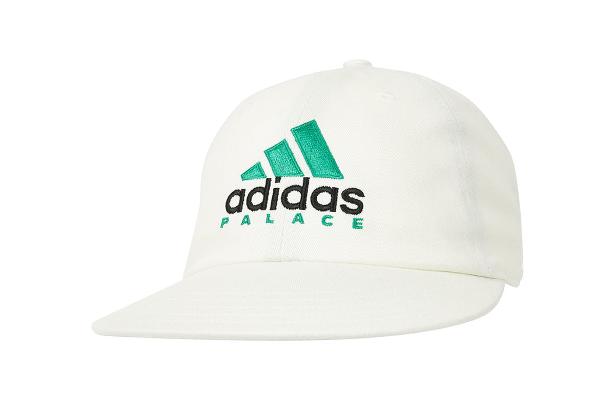 palace-adidas-fall-2022-collab-002