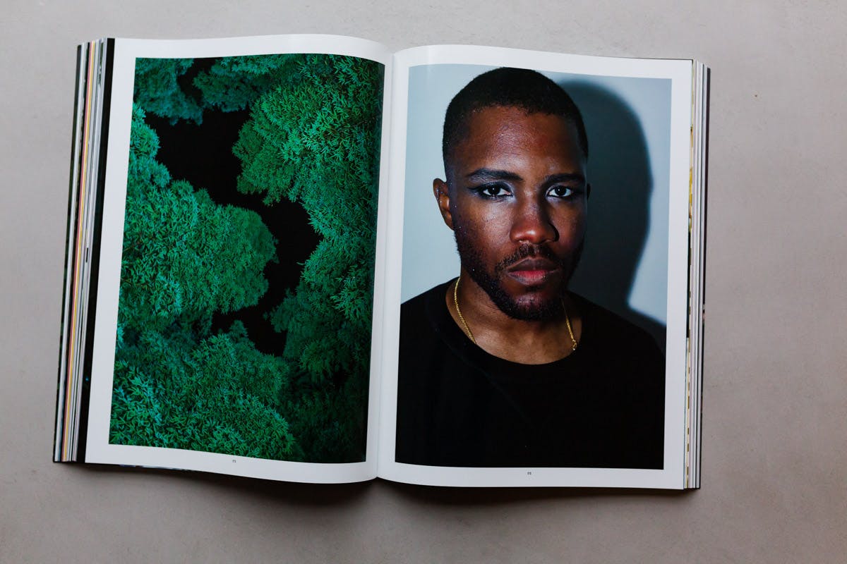 Boys don. Boys don't Cry Фрэнк оушен. Frank Ocean Magazine. Boys don't Cry журнал. Frank Ocean Cry.