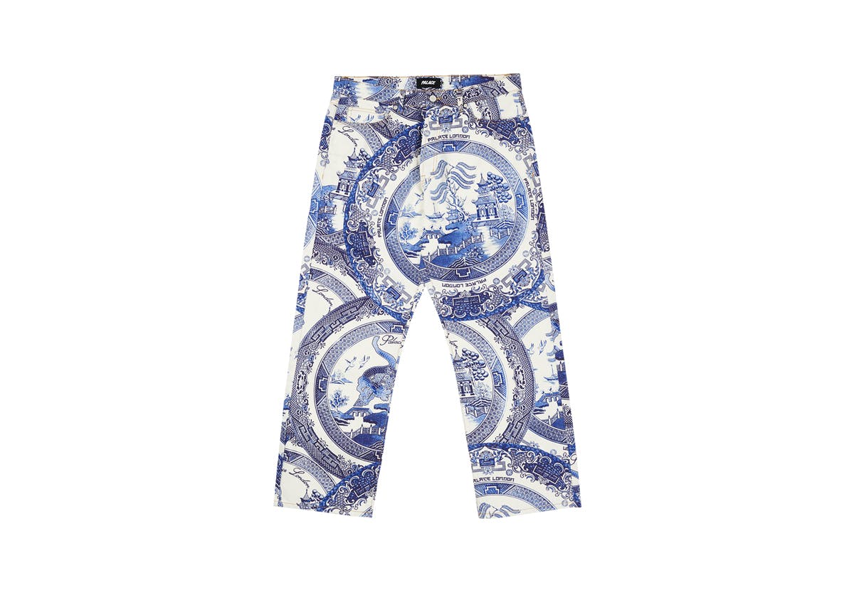 palace-ss22-collection-40
