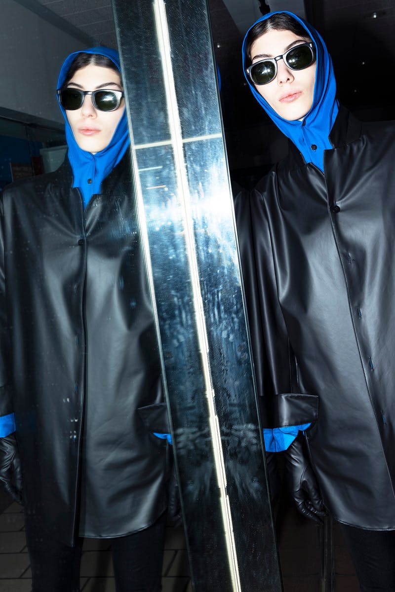 overcoat-fall-winter-2022-collection-lookbook- (5)