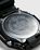 Casio – GA-2100-1A4ER Black - Watches - Black - Image 3
