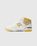 New Balance – BB650RCG White - Sneakers - White - Image 2