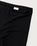 Speedo x Highsnobiety – HS Sports Determination Jammer Swimsuit Black - Swimwear - Black - Image 4