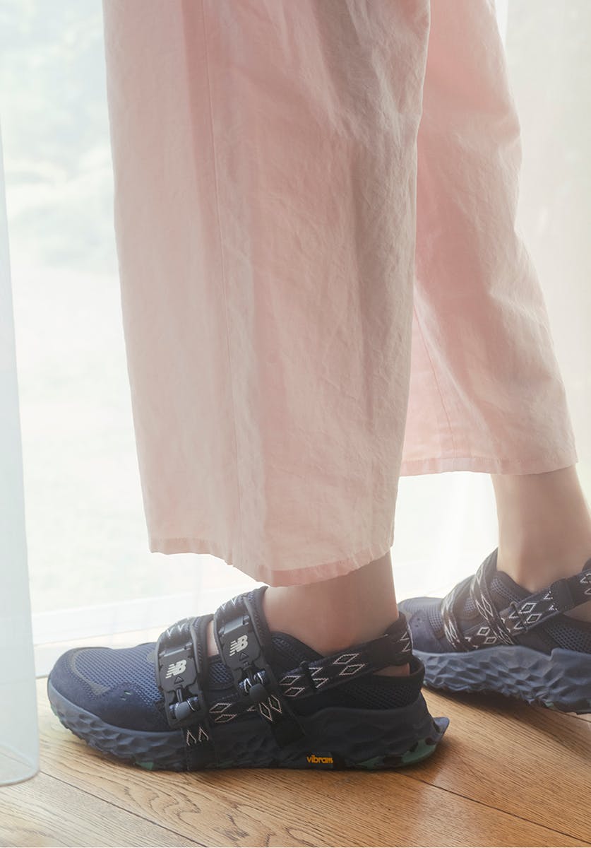 new-balance-niobium-concept-2-water-dirt-trail-release-date-price-05