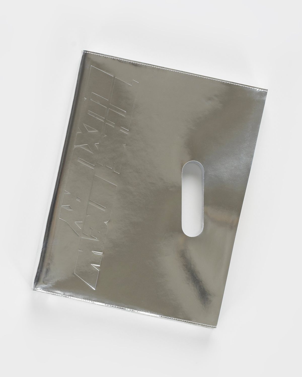 undefined - Image 7