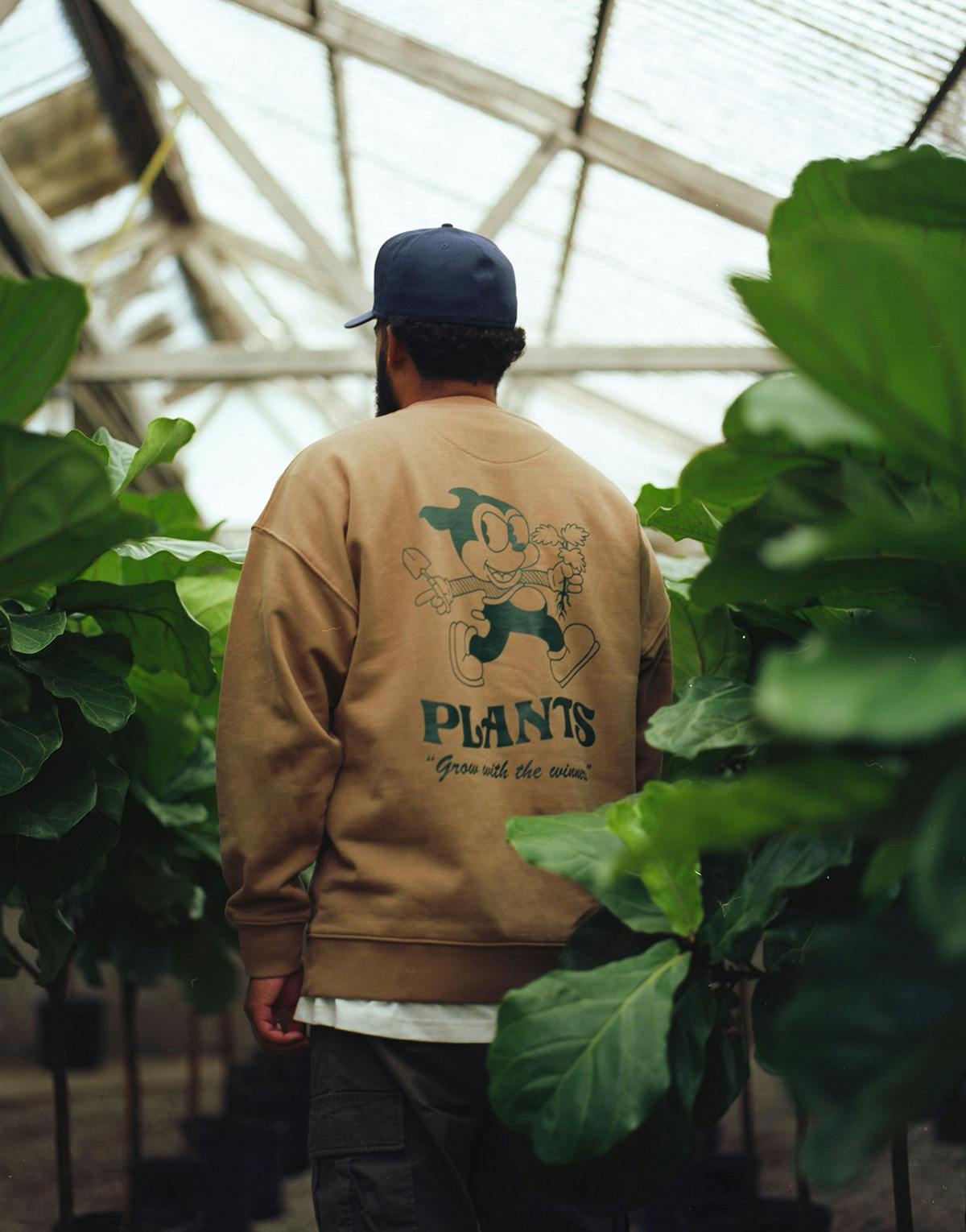plant-man-p-hm-blank-staples-new-09