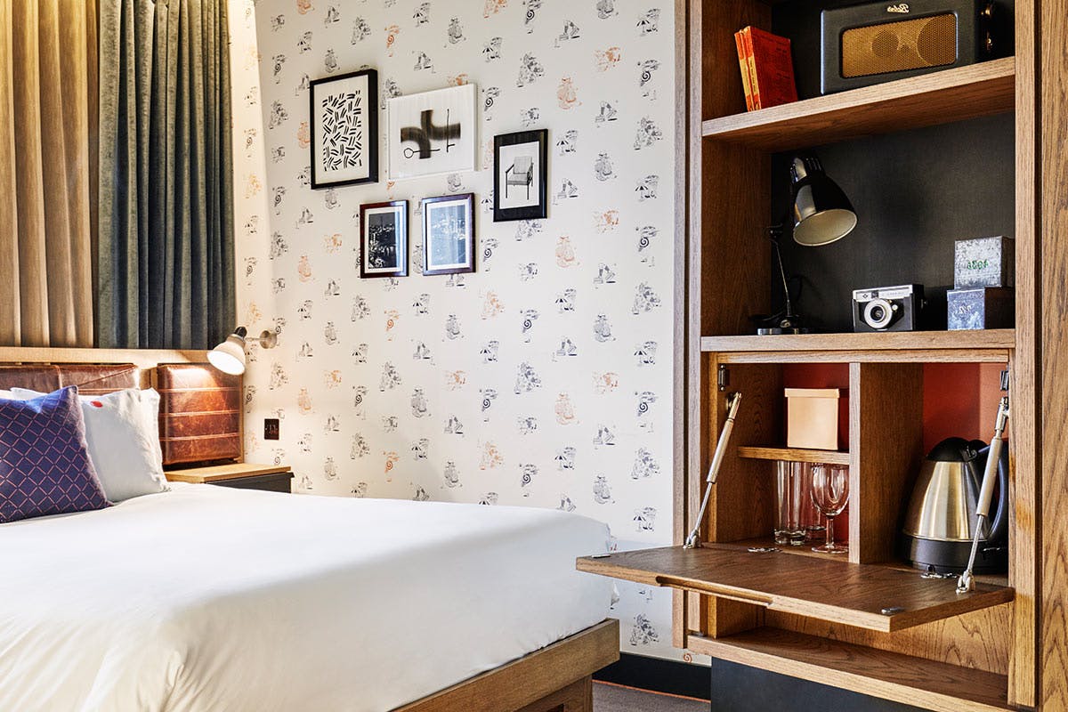 best hotels in london AMEX american express platinum