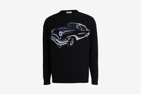 Image on Highsnobiety