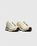 Salomon – XT-6 Aloe Wash/Hazelnut/Feather Gray - Sneakers - Multi - Image 2
