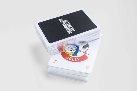 Image on Highsnobiety