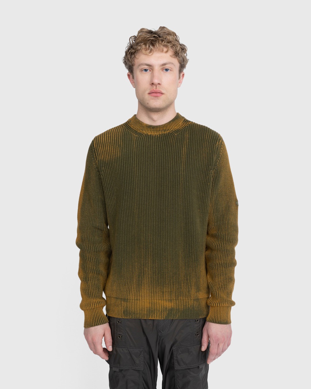 undefined - Image 2