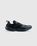 Merrell x Reese Cooper – MTL MQM Pirate Black